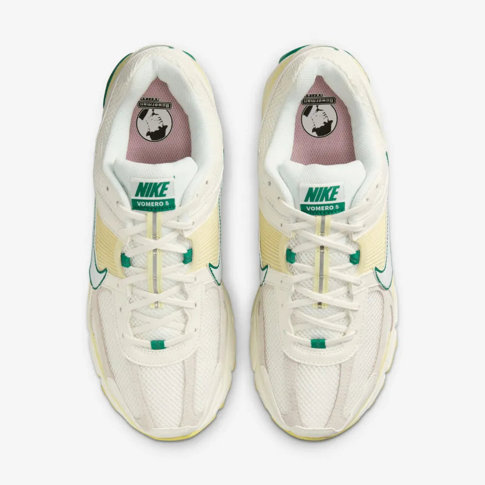 Nike Zoom Vomero 5 Back 9