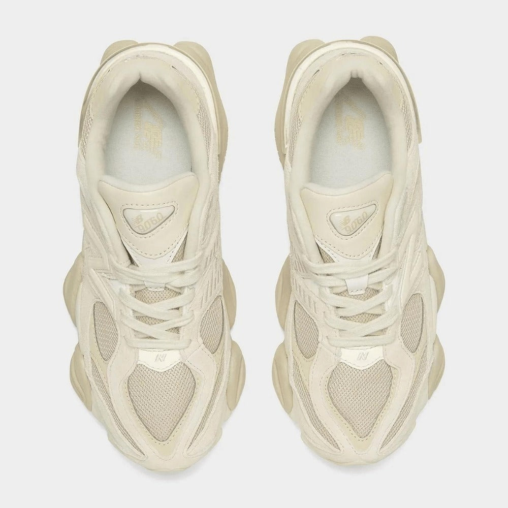 New Balance 9060 Khaki