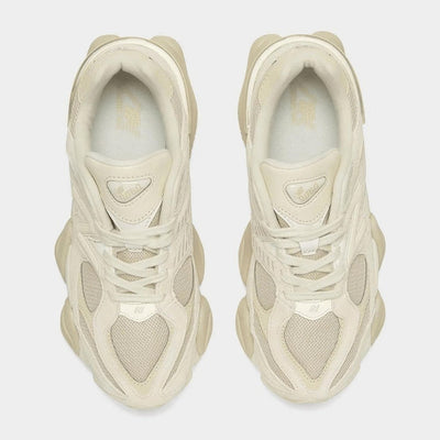 New Balance 9060 Khaki