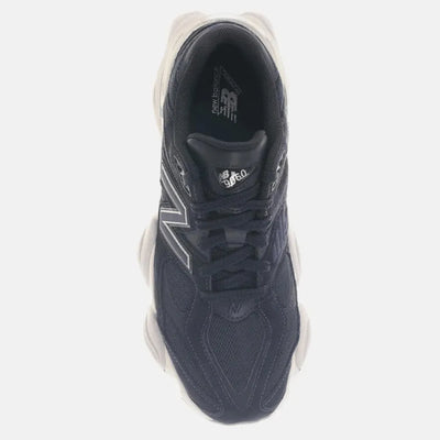 New Balance 9060 Navy White