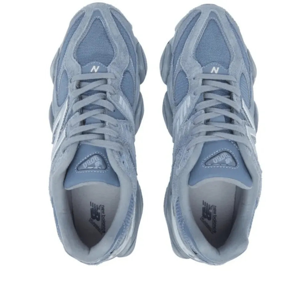 New Balance 9060 Slate Blue