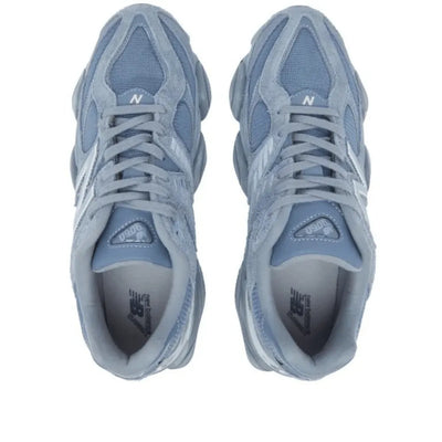 New Balance 9060 Slate Blue