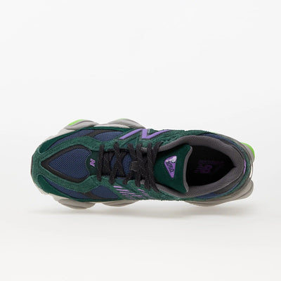 New Balance 9060 Nightwatch Purple