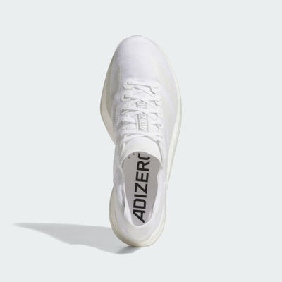 Adidas Adizero Adios Pro 4 - White