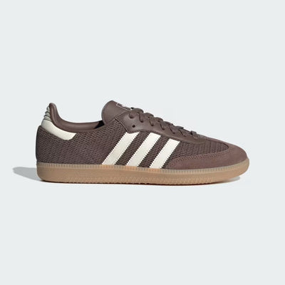 Adidas Samba OG Earth Strata