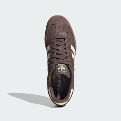 Adidas Samba OG Earth Strata
