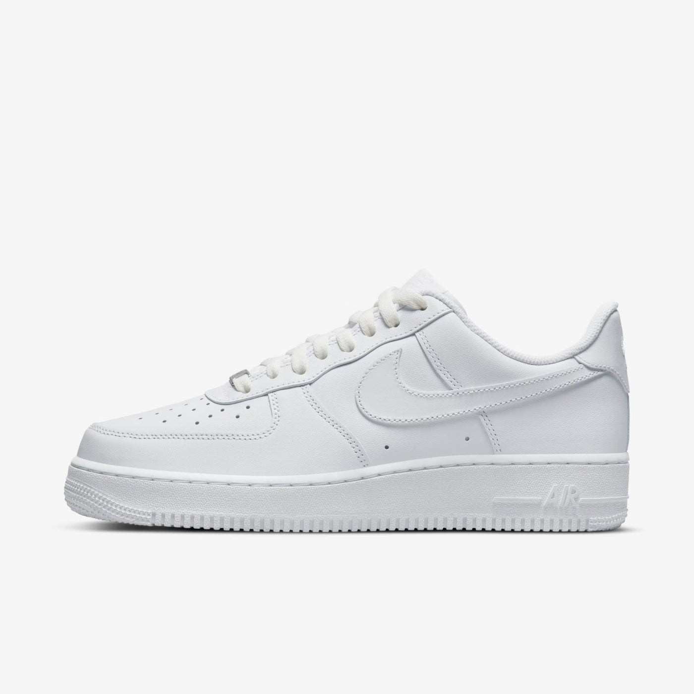 Nike Air Force 1 White