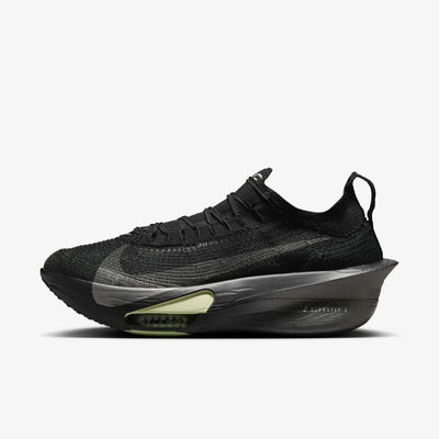 Nike Air Zoom Alphafly 3 – Black
