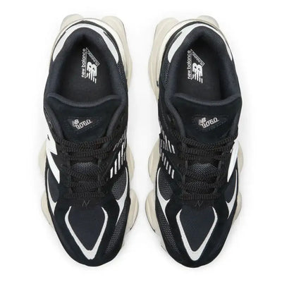 New Balance 9060 Black