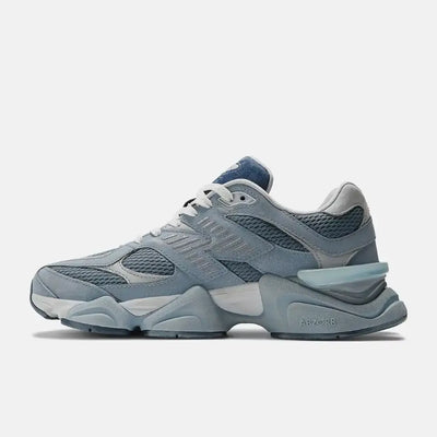 New Balance 9060 Arctic Grey