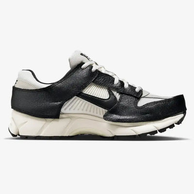 Nike Zoom Vomero 5 Timeless