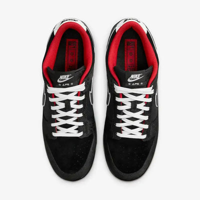 Nike Dunk Low LPL League Of Legends