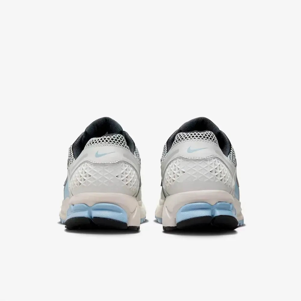 Nike Zoom Vomero 5 Platinum Tint Light Armory Blue