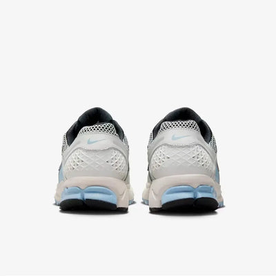 Nike Zoom Vomero 5 Platinum Tint Light Armory Blue