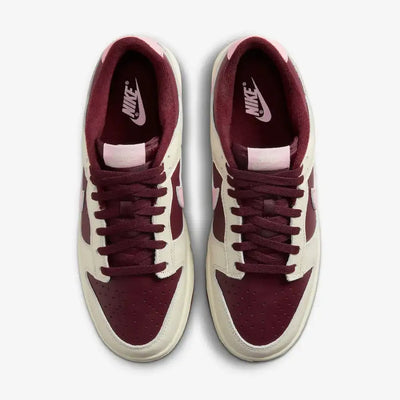 Nike Dunk Low Valentine’s Day