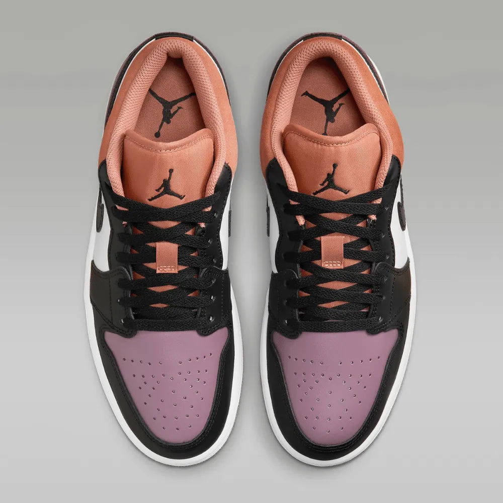 Air Jordan 1 Low SE Sky J Mauve