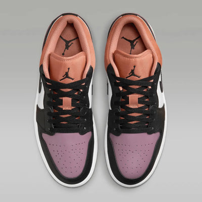 Air Jordan 1 Low SE Sky J Mauve
