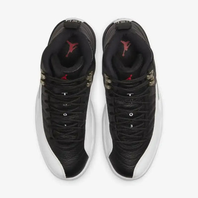 Jordan 12 Playoffs