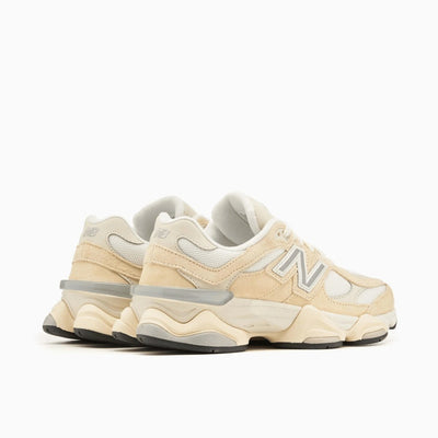 New Balance 9060 Calcium Sea Salt