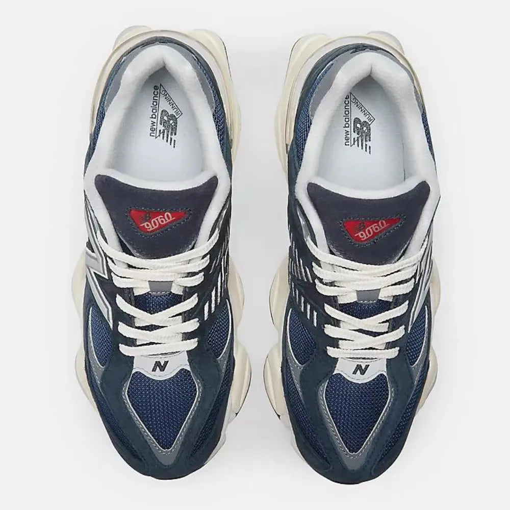 New Balance 9060 Outerspace