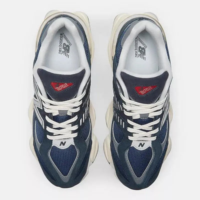New Balance 9060 Outerspace
