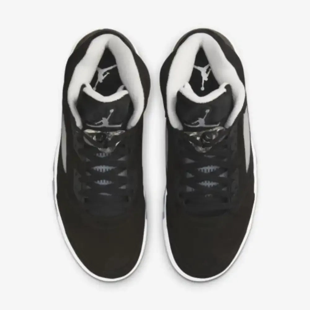 Jordan 5 Retro Moonlight