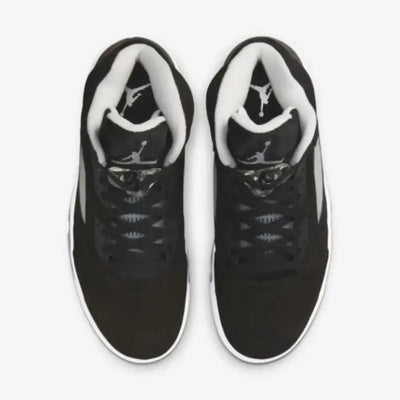 Jordan 5 Retro Moonlight