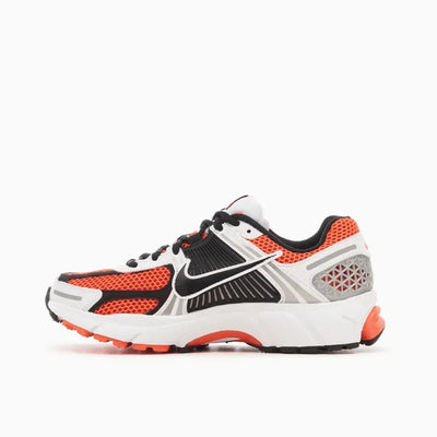 Nike Zoom Vomero 5 SE Bright Crimson