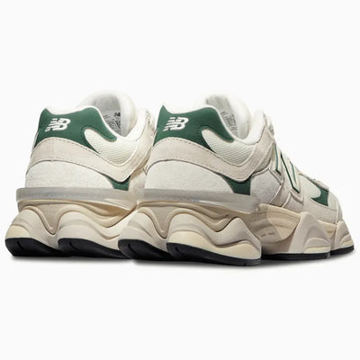 New Balance 9060 Spruce Pack