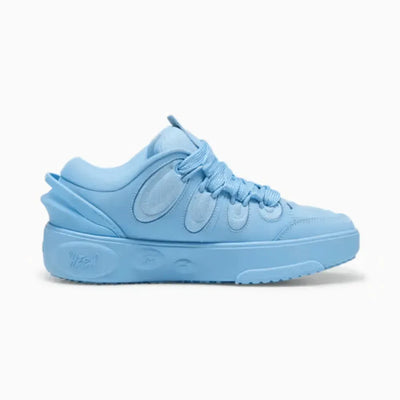 Puma LaMelo Ball LaFrancé Amour Blue