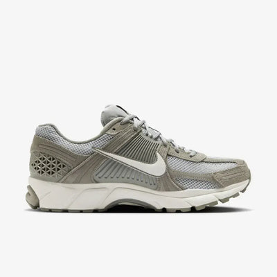 Nike Zoom Vomero 5 Dark Stucco