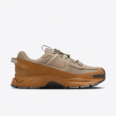 Nike Zoom Vomero 5 Roam Flax
