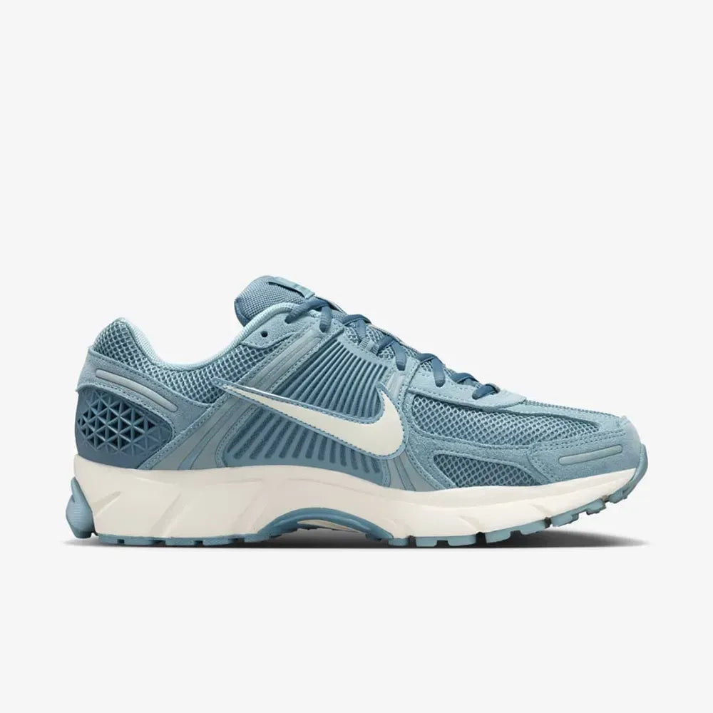Nike Zoom Vomero 5 Denim Turquoise