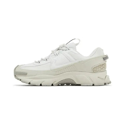 Nike Zoom Vomero 5 Roam Summit White