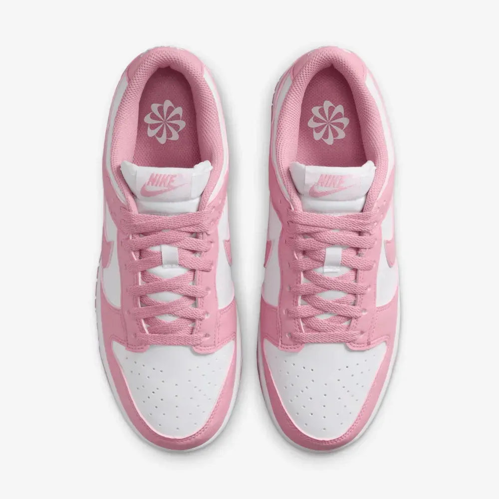 Nike Dunk Low Next Nature Elemental Pink