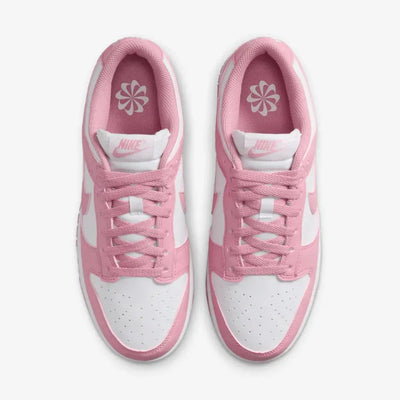 Nike Dunk Low Next Nature Elemental Pink