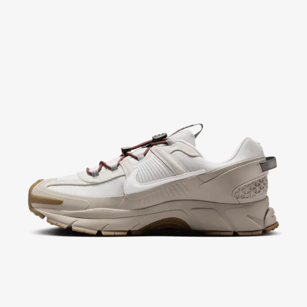 Nike Zoom Vomero Roam College Grey White Gum