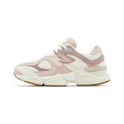 New Balance 9060 GS Rose Pink