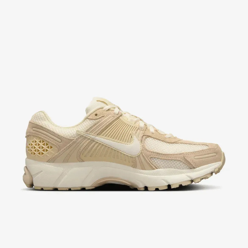 Nike Zoom Vomero 5 Beach Light Khaki
