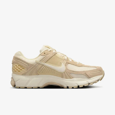 Nike Zoom Vomero 5 Beach Light Khaki