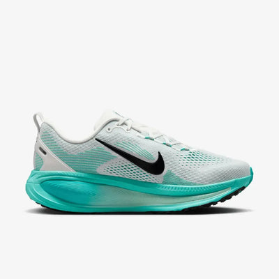 Nike Vomero 18 Geode Teal