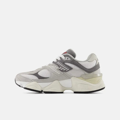 New Balance 9060 Raincloud Castlerock