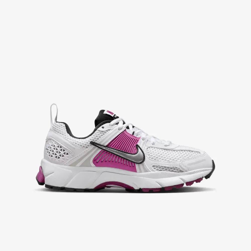 Nike Vomero 5 GS Hot Fuchsia