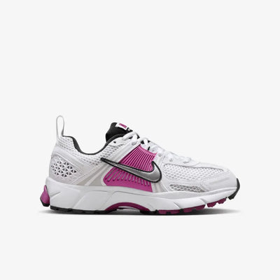 Nike Vomero 5 GS Hot Fuchsia