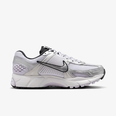Nike Zoom Vomero 5 Barely Grape Photon Dust