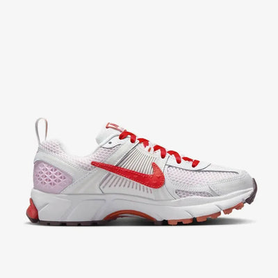 Nike Zoom Vomero 5 Valentine's Day