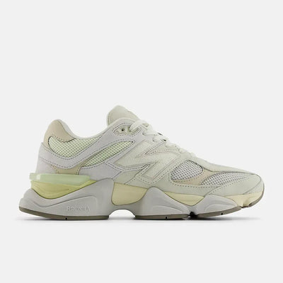 New Balance 9060 Mineral Grey Matter