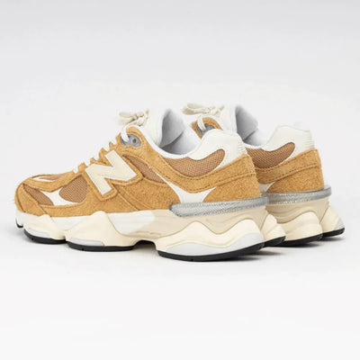 New Balance 9060 Great Plains