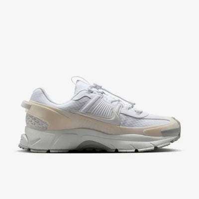 Nike Zoom Vomero Roam White Phantom