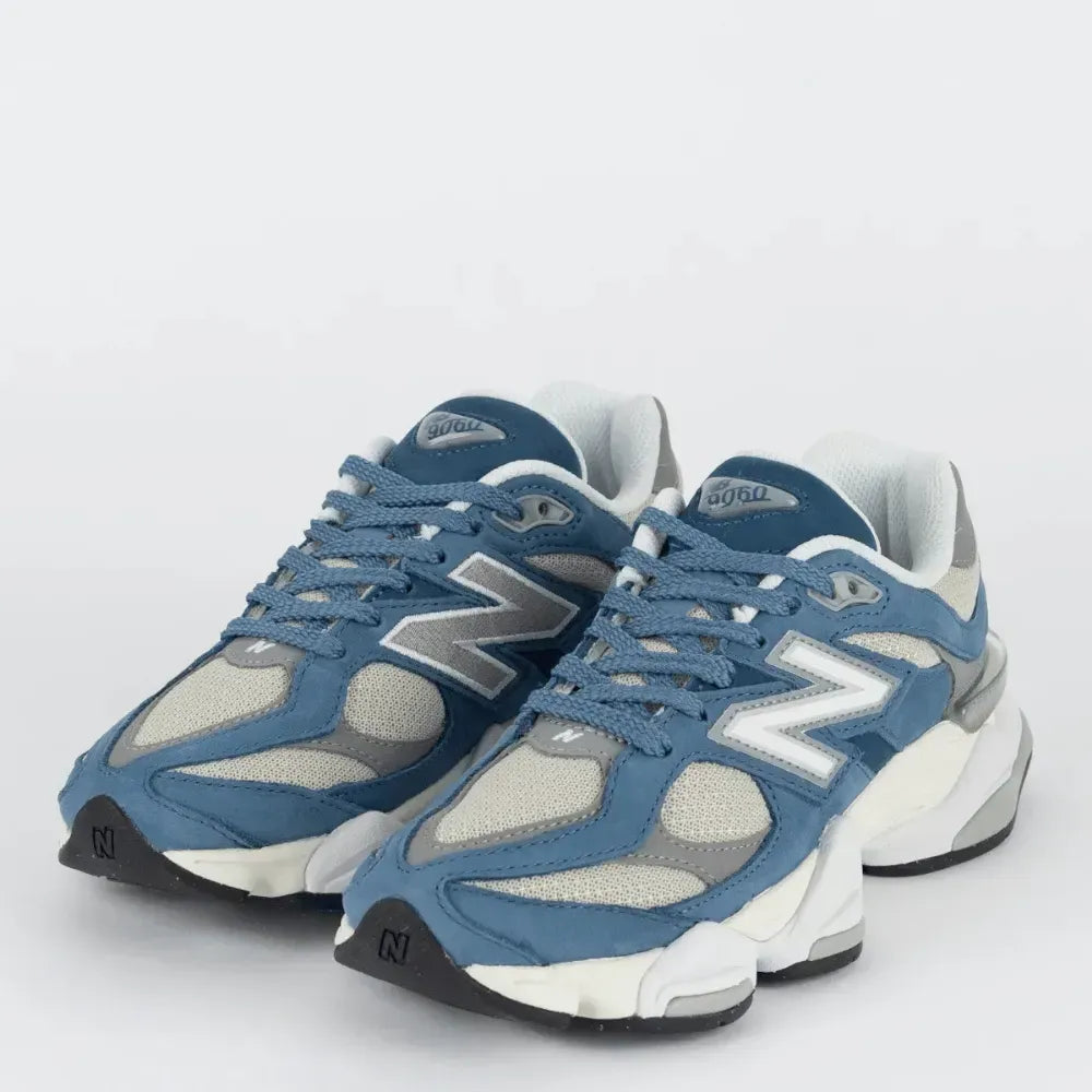 New Balance 9060 Blue